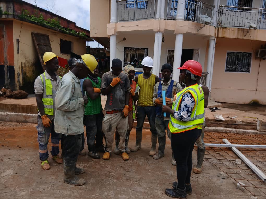 WhatsApp Image 2025 08 14 à 10.18.16 5dba8ced